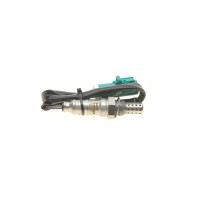 Лямбда зонд Ford Fiesta IV-VI/Focus I-III/Transit 1.3-2.0 99-