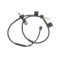Датчик зносу гальмівних колодок (передніх) Mini (R56/R57/R58/R59)/Clubman (R55) 1.6/1.6D/2.0D 06-15