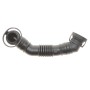 Патрубок вентиляції картера VW Caddy III/Passat B6/Golf V 1.9TDI/2.0TDI 03-10