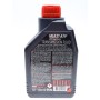 Олива Multi ATF (1л) (103221/105784)