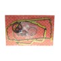 Комплект прокладок (нижній) Opel Astra F/G/Vectra B 1.8/2.0i 16V 94-04