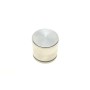Поршень супорта (переднього) Toyota Avensis/Corolla 06-18 (d=57mm)