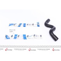 Патрубок радіатора Dacia Logan/Renault Logan 1.4/1.6 04-