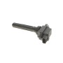 Котушка запалювання Suzuki Vitara 2.0/2.5 94-03