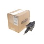 Клапан регулювання тиску турбіни BMW 5 (F10/F11) 10-17/X3 (F25) 11-17 N20/N26