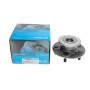 Підшипник маточини (задньої) Nissan Primera 02-08