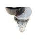 Натяжник ременя генератора Citroen Berlingo/Peugeot Partner 1.6 BlueHDi 14-