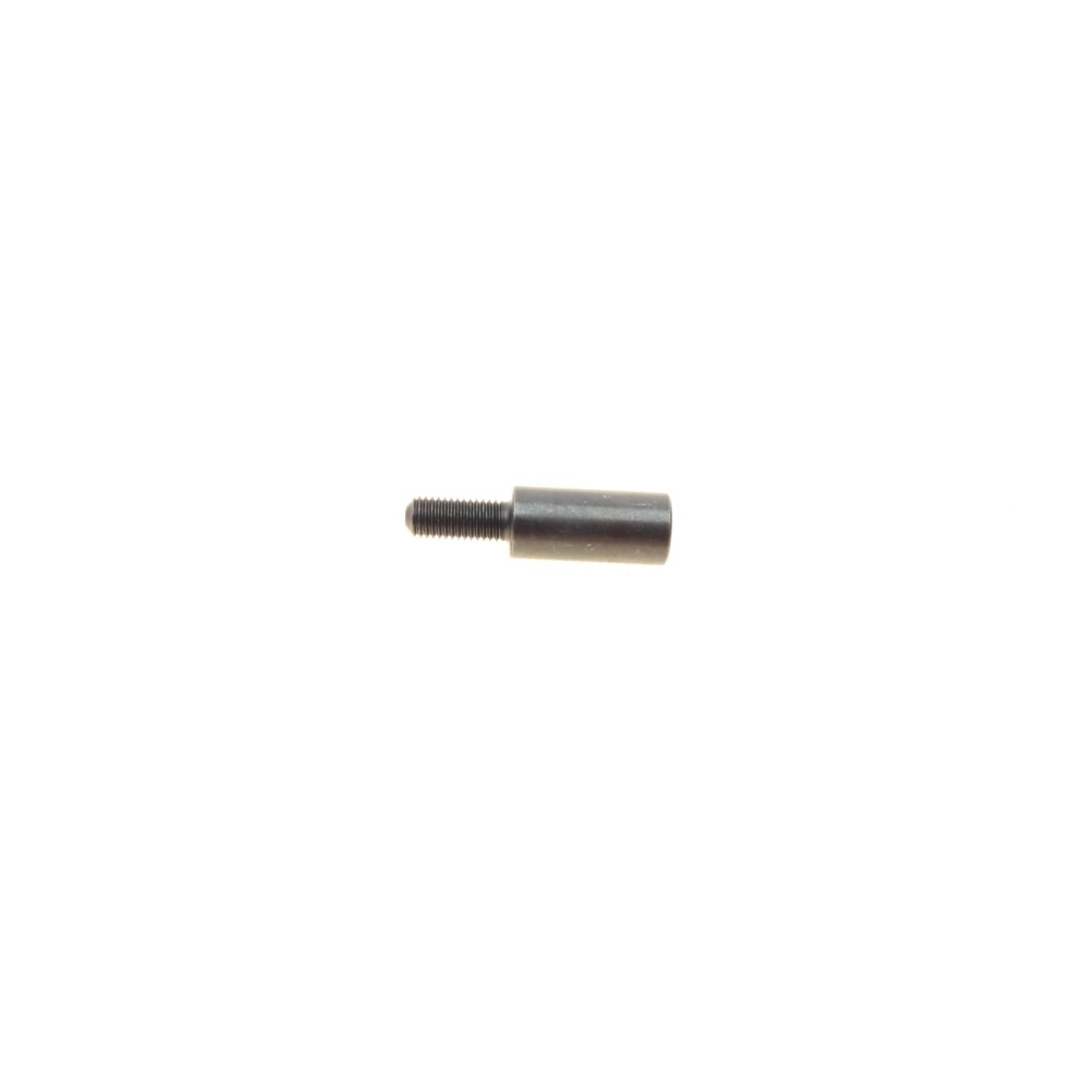 Комплект ланцюга ГРМ BMW 3 (F30)/4 (F33)/5 (F10/F11)/X3 (F25)/X5 (F15/F85) 1.6/2.0i 10-18 (z=148)