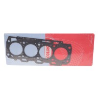 Прокладка ГБЦ Opel Combo/Fiat Doblo 1.6D 08- (1.02mm)