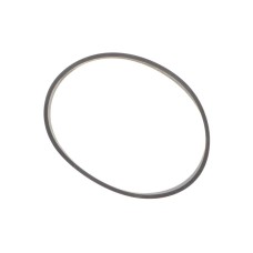 Прокладка колектора впускного Volvo S60/S90/V60/V90/XC40/XC60/XC90 20-