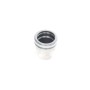 Поршень супорта (переднього) VW T4/Ford Transit 90- (57x55,4mm) (Ate)