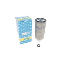 Фільтр паливний Fiat Punto 1.9 JTD 99-/Bravo 1.9 JTD 98-01