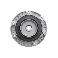 Подушка амортизатора (переднього) BMW 1 (F20/F21)/3 (F30/F80) 11- (N47/N57/B47)