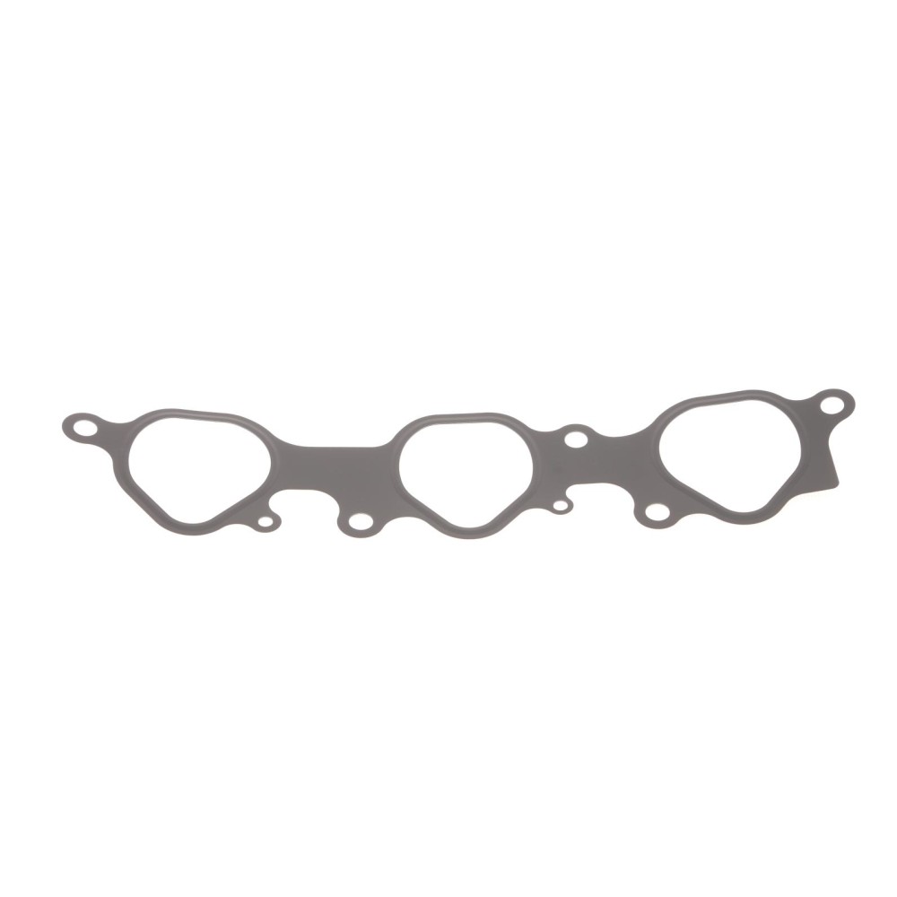 Прокладка колектора впускного Toyota Land Cruiser Prado 4.0 02-10