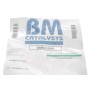 Каталізатор вихлопної системи Citroen C3/C4/Peugeot 108/2008/208/310/308 1.0/1.2 VTi 12-
