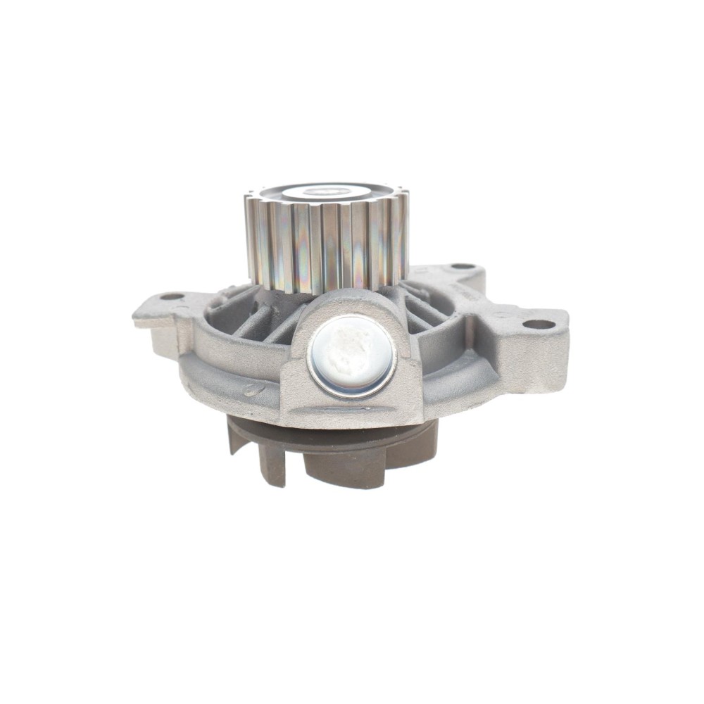 Помпа води Volvo S70/V70/S80/850 2.5TDI 103Kw 95-07 (18z)