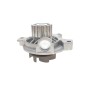 Помпа води Volvo S70/V70/S80/850 2.5TDI 103Kw 95-07 (18z)