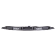 Ручка дверей (задніх) Mini (R50/R53) 01-06