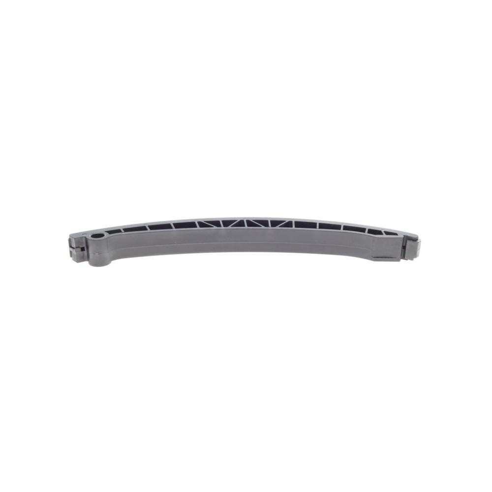 Комплект ланцюга ГРМ VW Golf V 1.4TSI, 10/03 - 02/09, 90/103/125kw, (z=130/18-18/36/36)