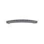 Комплект ланцюга ГРМ VW Golf V 1.4TSI, 10/03 - 02/09, 90/103/125kw, (z=130/18-18/36/36)