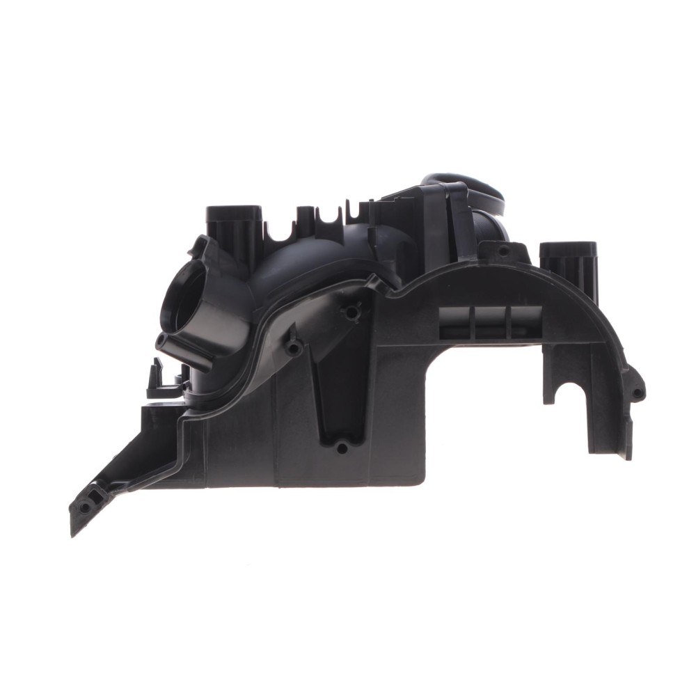 Кришка клапанів Citroen C2/C3/Ford Fiesta 1.4HDi/TDCi 01-