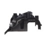 Кришка клапанів Citroen C2/C3/Ford Fiesta 1.4HDi/TDCi 01-