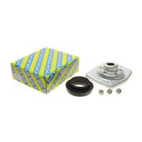 Подушка амортизатора (переднього) + підшипник Citroen Jumpy/Peugeot Expert (L)