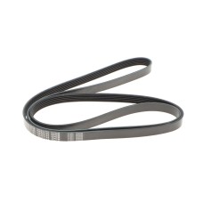 Ремінь генератора VW LT 2.5TDI 96-06 (+AC) (6PK2145)
