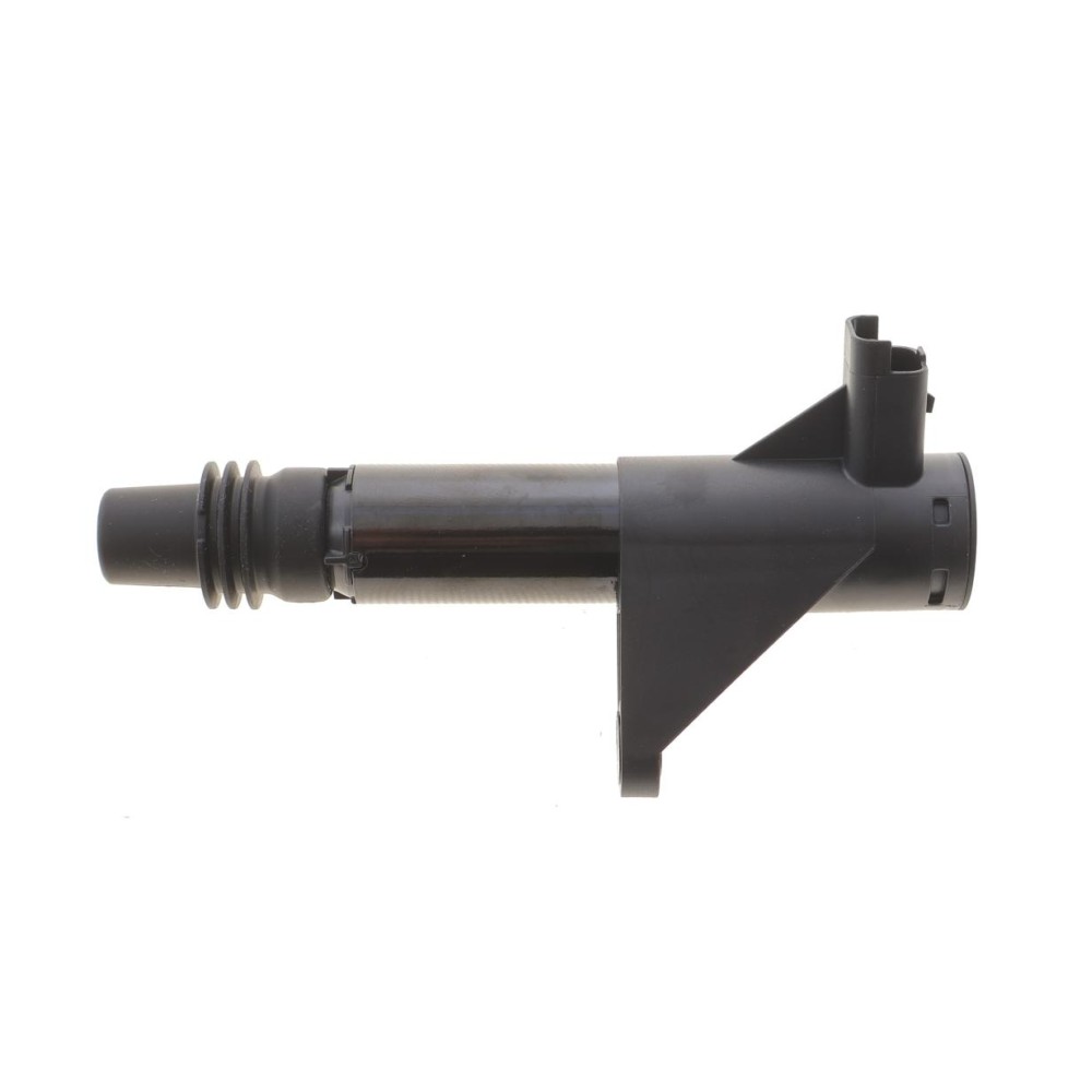 Котушка запалювання Renault Laguna II/Citroen C5/C6/Peugeot 406/407/607 3.0 01-07-