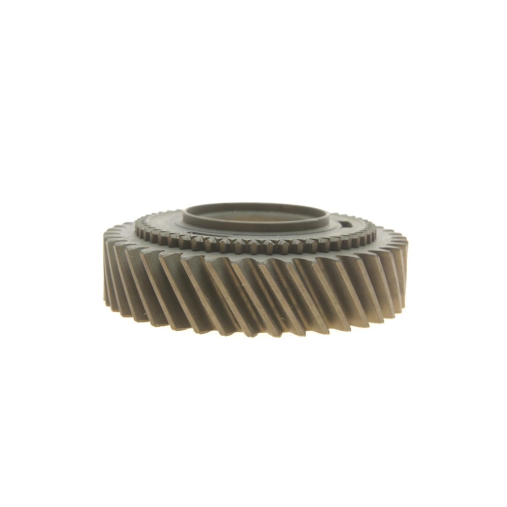 Шестерня КПП Fiat Ducato 2.3/2.8JTD 97- (2 передача) (z=41)