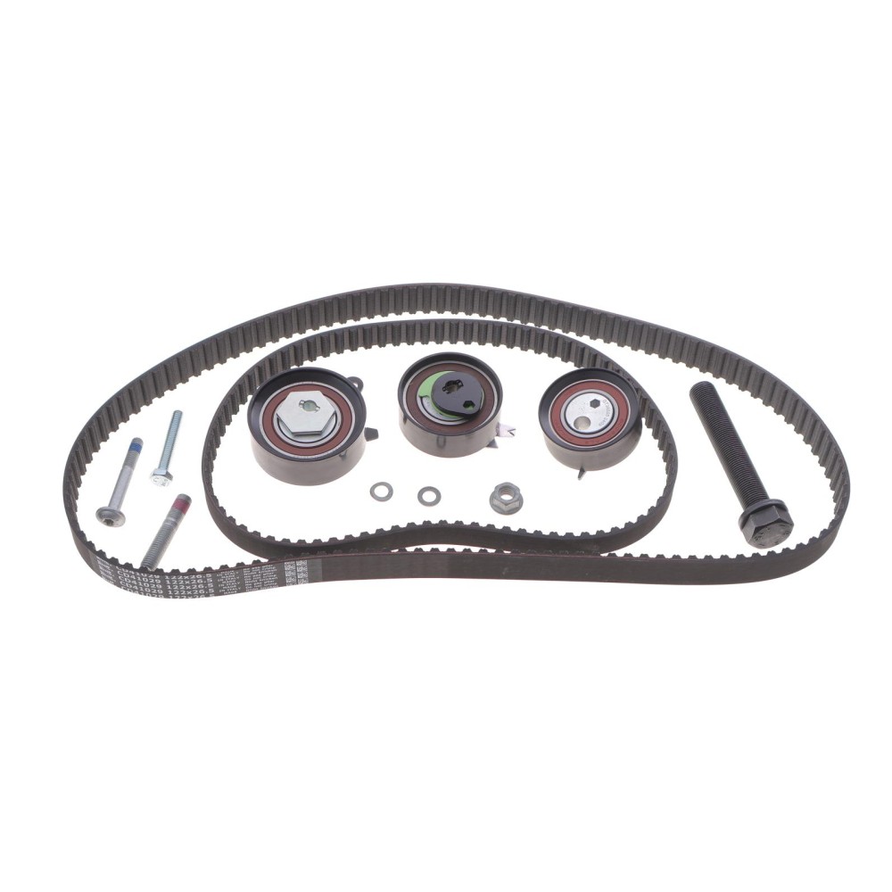 Комплект ГРМ + ПНВТ VW LT 96-06 2.5TDI Комплект ГРМ + ПНВТ VW LT 96-06 2.5TDI