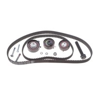 Комплект ГРМ + ПНВТ VW LT 96-06 2.5TDI