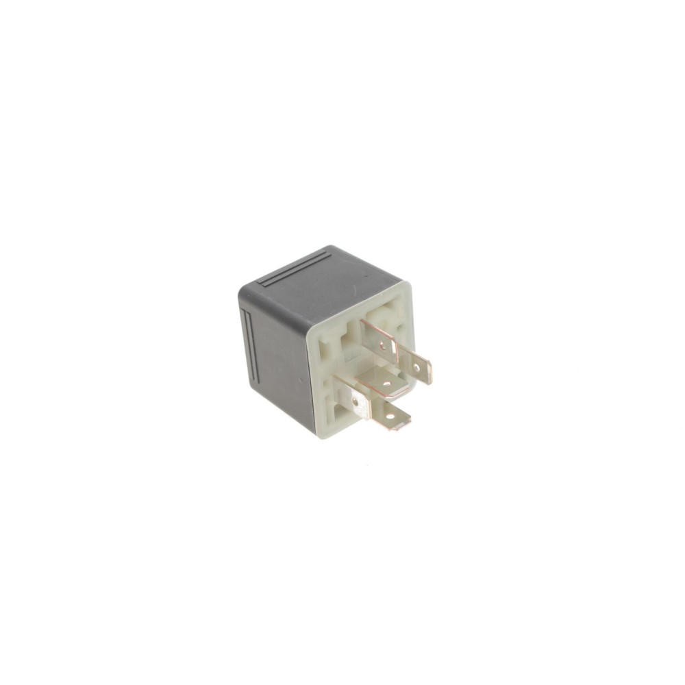 Реле багатофункціональне (24V) Daf/Iveco/MB/Renault/Volvo замінено на 0 986 332 403
