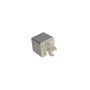 Реле багатофункціональне (24V) Daf/Iveco/MB/Renault/Volvo замінено на 0 986 332 403