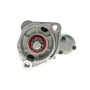Стартер Audi A4 1.8T-3.0/1.9-2.5 TDI 00-04/VW Passat 1.9TDI/2.0TDI 00-05 (1.8kw) (z=9