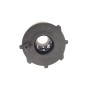 Фільтр масляний Citroen C3/C4/Berlingo/Peugeot 2008-5008/Partner/Expert 1.6BlueHDi 14-