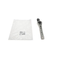 Подушка двигуна Audi Q3/VW Tiguan 1.4-2.5D 07-