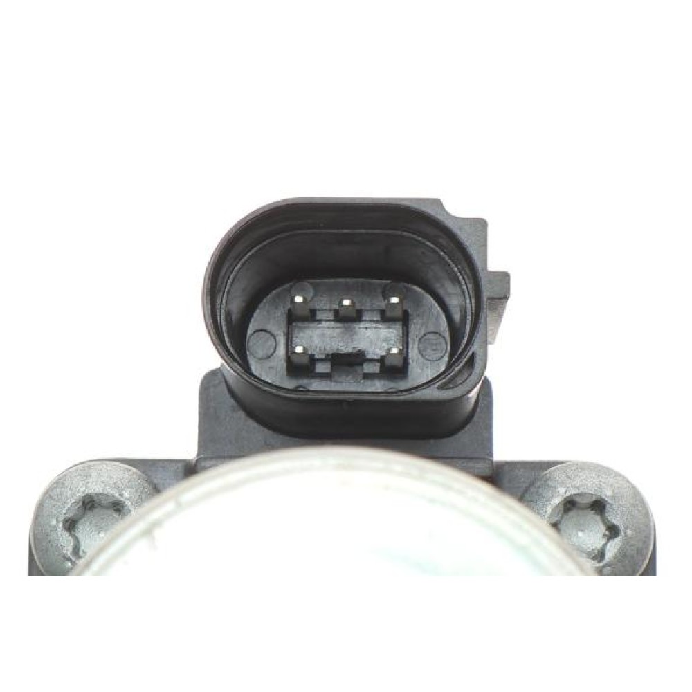 Клапан EGR Peugeot Boxer/Fiat Ducato/Citroen Jumper 2.2HDI 11-