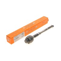 Тяга рульова Nissan Qashqai 07-13/Renault Koleos 08- (L=234mm)