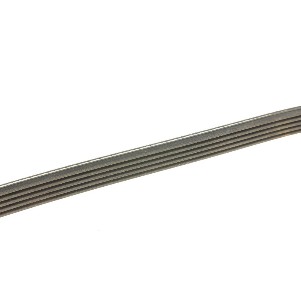 Ремень генератора BMW 3 (E46)/5 (E39)/7 (E38)/X5 (E53) 3.0D 98-05 (M57) (5PK2063)