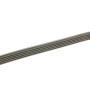 Ремень генератора BMW 3 (E46)/5 (E39)/7 (E38)/X5 (E53) 3.0D 98-05 (M57) (5PK2063)