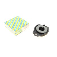 Подушка амортизатора (заднього) Volvo 850/C70/S70/V70 2.0-2.5D 91-05