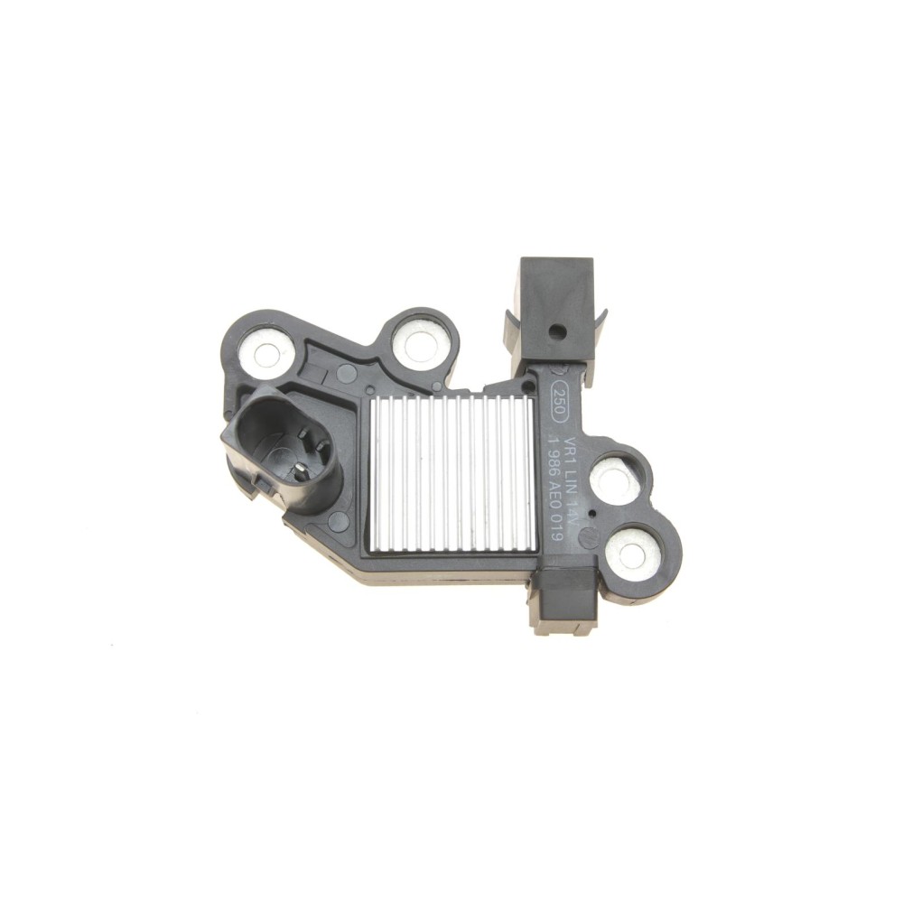 Реле генератора (14V) Volvo S60 II/V40/V60 I/V70 III/XC60 I/XC70 II 1.5-2.0 D 13-19