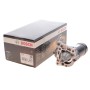 Стартер Renault Clio II/Kangoo/Laguna II/Megane I/Scenic I 1.9dTi 99- (12V/1.2kw)