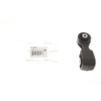 Подушка двигуна (верхня) (R) Fiat Scudo 2.0HDI
