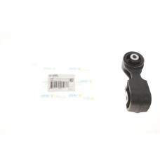 Подушка двигуна (верхня) (R) Fiat Scudo 2.0HDI