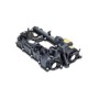 Кришка клапанів BMW 3 (F30/F35)/4 (F32)/5 (F10)/X5 (F15/F85) 09- N20 B20