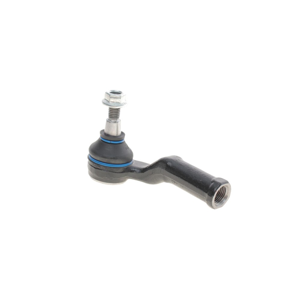 Наконечник тяги рульової (L) Ford Focus II/Volvo C30 1.4-2.5 03-12