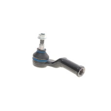 Наконечник тяги рульової (L) Ford Focus II/Volvo C30 1.4-2.5 03-12