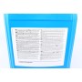 Олива 5W30 Super Tronic K (20L) (VW504 00/507 00/MB229.51/229.31/BMW Longlife-04)
